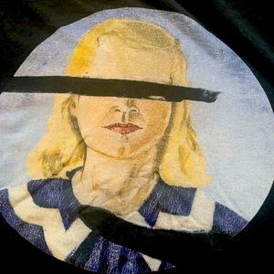 Strike on the 4 for 1 deal!!!